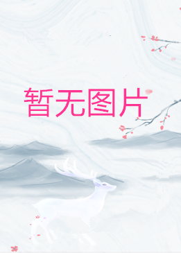 墨佳辽(砚辽