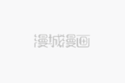 我在合欢宗卖小玩具