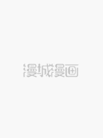 师尊：这个冲师逆徒才不是圣子